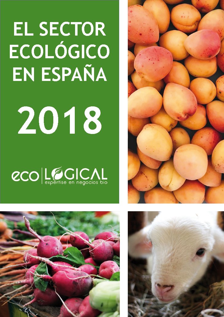 CCPAE's tweet photo. 📊 Un informe sectorial destaca l'augment del mercat bio 🍏 i que el millenial és el principal consumidor 👦👧
➡ Més informació: https://t.co/iPNkD3f1iD
- via @EcoLogicalbio https://t.co/welQoPYuVJ
