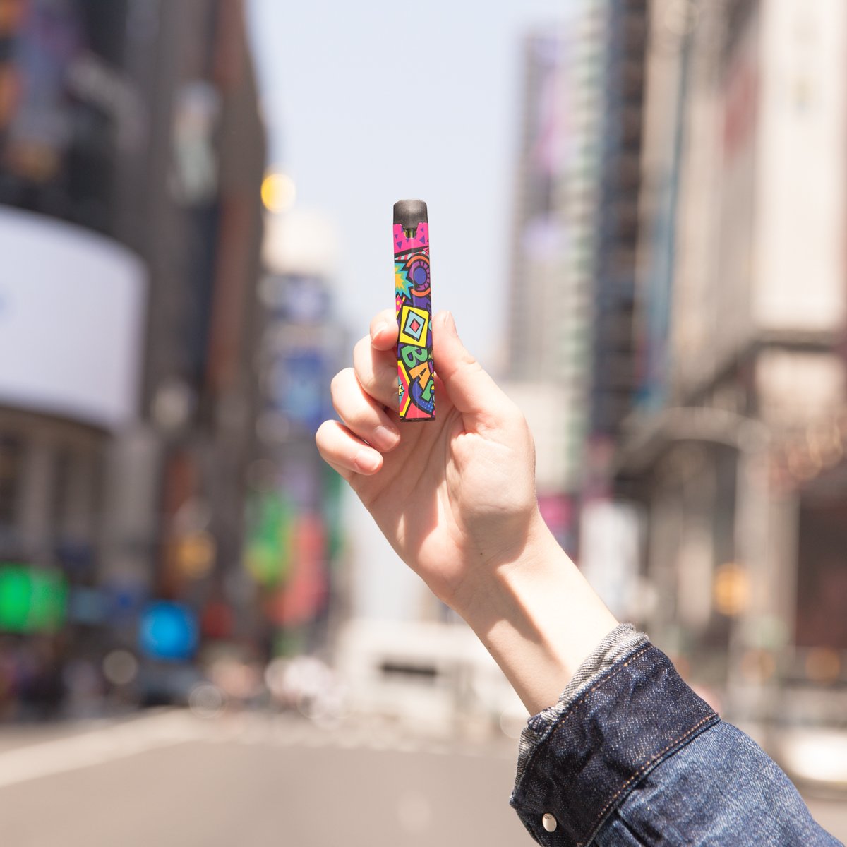 Bo Vaping (@bovaping_co) / Posts / X