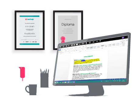 Debbie Shaw tweet media