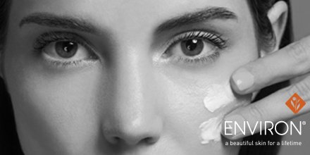 SkinHealthC's tweet image. Want evenly radiant-looking skin? Watch this space. #RadianceRevolution