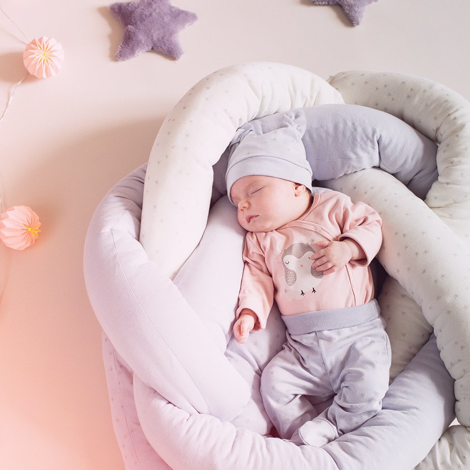 Bebeboutik Douceur Du Jour Collection Pinokio T Co Vuvzsg1vbt Babylove Bebe Bebeboutik Douceur Du Jour Collection Pinokio T Co Vuvzsg1vbt Babylove Bebe