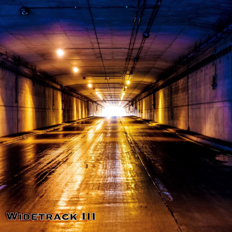 #podcast #indie #supportindiemusic
mixcloud.com/rockcompany/th…
in this edition:
8 widetrack-unknown-iii-2018