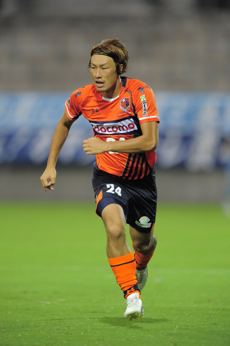 大宮アルディージャ 公式 周年 記念シリーズ 来場ゲスト決定 松本戦は豪快な左足のシュートでサポーターを沸かせた 鈴木規郎 さん ノリカル が そして熊本戦には この日のために スロベニアから ノヴァコヴィッチ さんが Nackにやって来 大宮アルディージャ 公式 周年 記念シリーズ 来場ゲスト決定 松本戦は豪快な左足のシュートでサポーターを沸かせた 鈴木規郎 さん ノリカル が そして熊本戦には この日のために スロベニアから ノヴァコヴィッチ さんが Nackにやって来