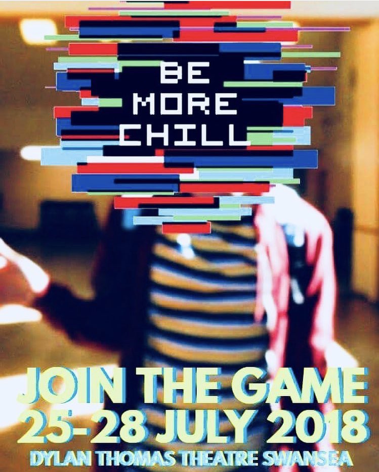 _sptc_ tweet picture