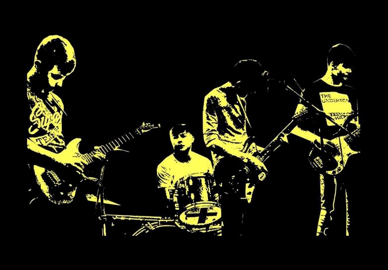 #Gigs <a href="/Chasing_Tides_/">CHASING TIDES</a> + <a href="/caVValiers/">caVValiers</a> + <a href="/tvcomamusic/">TV COMA</a> + <a href="/The_Maitlands/">The Maitlands</a> Fri 10th Aug at 7pm @jimmys_nq in Manchester <a href="/DustyPopUK/">Dusty Pop Entertainment</a> fatsoma.com/in-the-north-w…