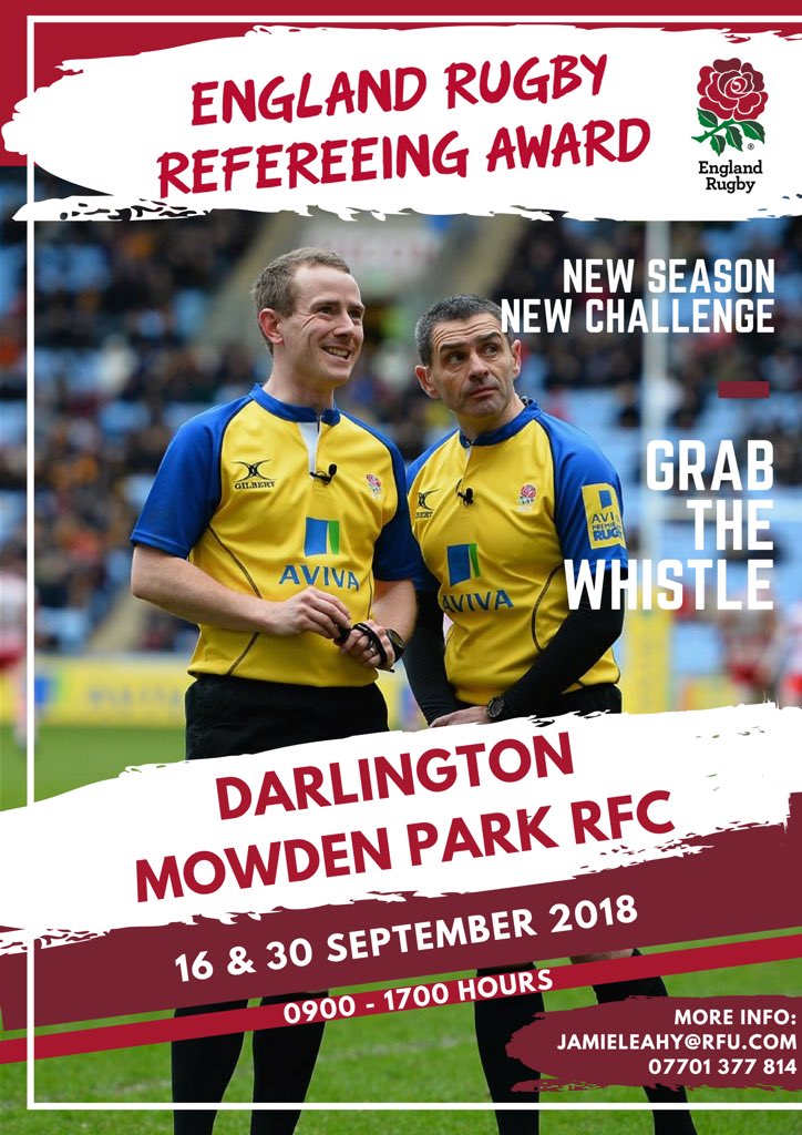 Jamie Leahy tweet media