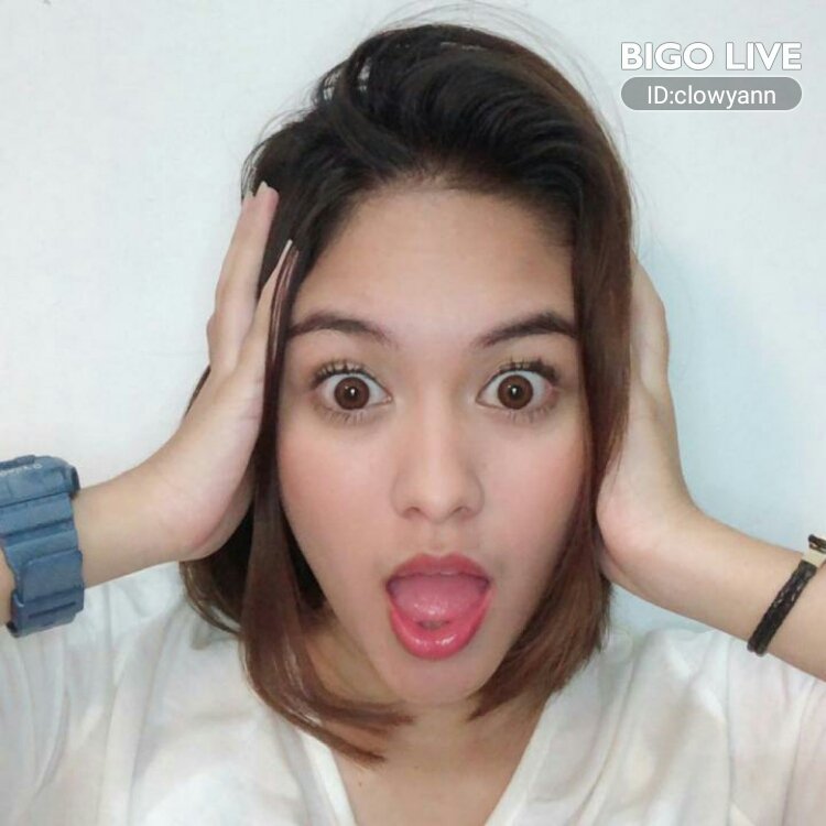 Boobtax's tweet photo. OMG! Kamu harus melihat ini. #BIGOLIVE.  
https://t.co/H6WSfu5bbB https://t.co/75BEr7j9HQ