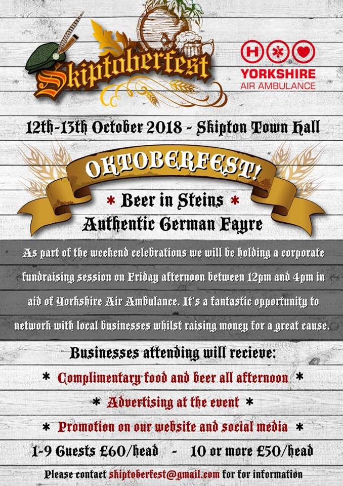 Skiptoberfest (@skiptoberfest1) on Twitter photo 