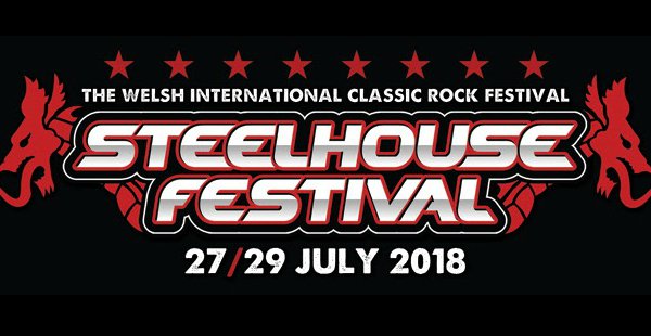 Moshville Times (@moshtimes) on Twitter photo .<a href="/SteelhouseFest/">STEELHOUSE FESTIVAL</a> 2018 weekend tickets sell out, limited day tickets
moshville.co.uk/news/tours/201…
#rock #classicrock #hardrock #modernrock #blues #bluesrock #news #festival #2018festivals #MoshvilleTimes .<a href="/SteelhouseFest/">STEELHOUSE FESTIVAL</a> 2018 weekend tickets sell out, limited day tickets
moshville.co.uk/news/tours/201…
#rock #classicrock #hardrock #modernrock #blues #bluesrock #news #festival #2018festivals #MoshvilleTimes