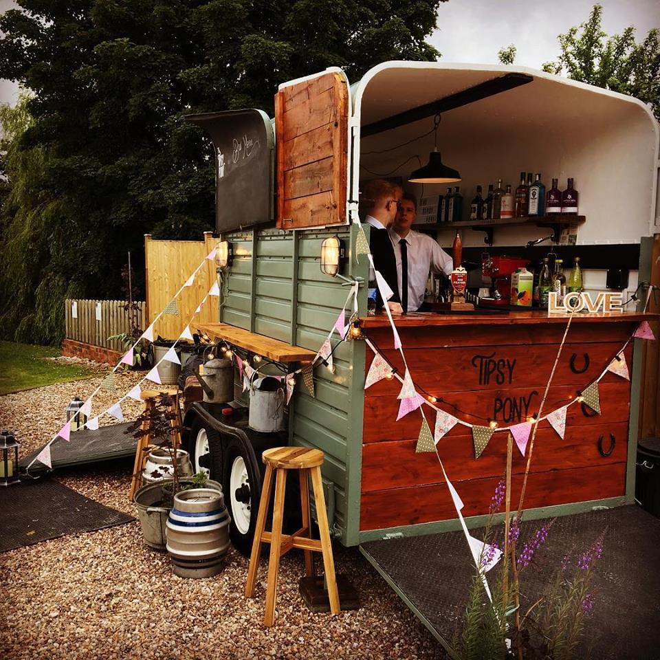 wearebirchover's tweet photo. https://t.co/Cbmmj9jvYt

#weddingfayre #wearebirchover #drinks #tipsypony #westbridgford #bridgfordhall https://t.co/sDGm9MQlbH