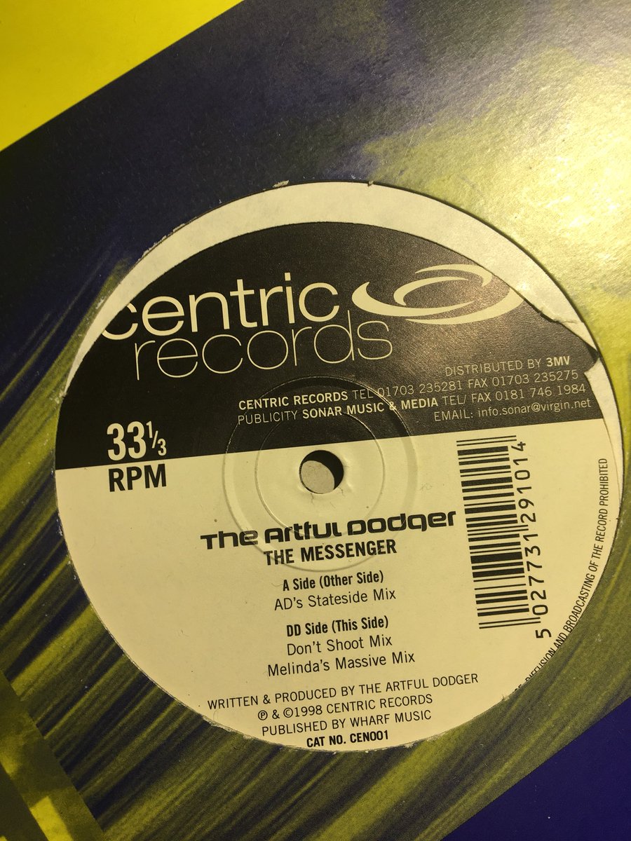 <a href="/PeteDevereux/">Pete Devereux</a> <a href="/markhillmusic/">Mark Hill</a> I see your Instagram post and I raise you...