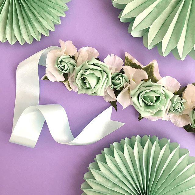 CupidCollars's tweet photo. Minty fressssssh! 🐾🌱⠀
⠀
Our mint green rose design is still available but were in the process of finding a new ribbon supplier for the mint colour as it’s been discontinued 🙈....however the mint green design looks fab on our other ribbon colours,… https://t.co/pR3uzs1fV9 https://t.co/uJc3Cc8gYg