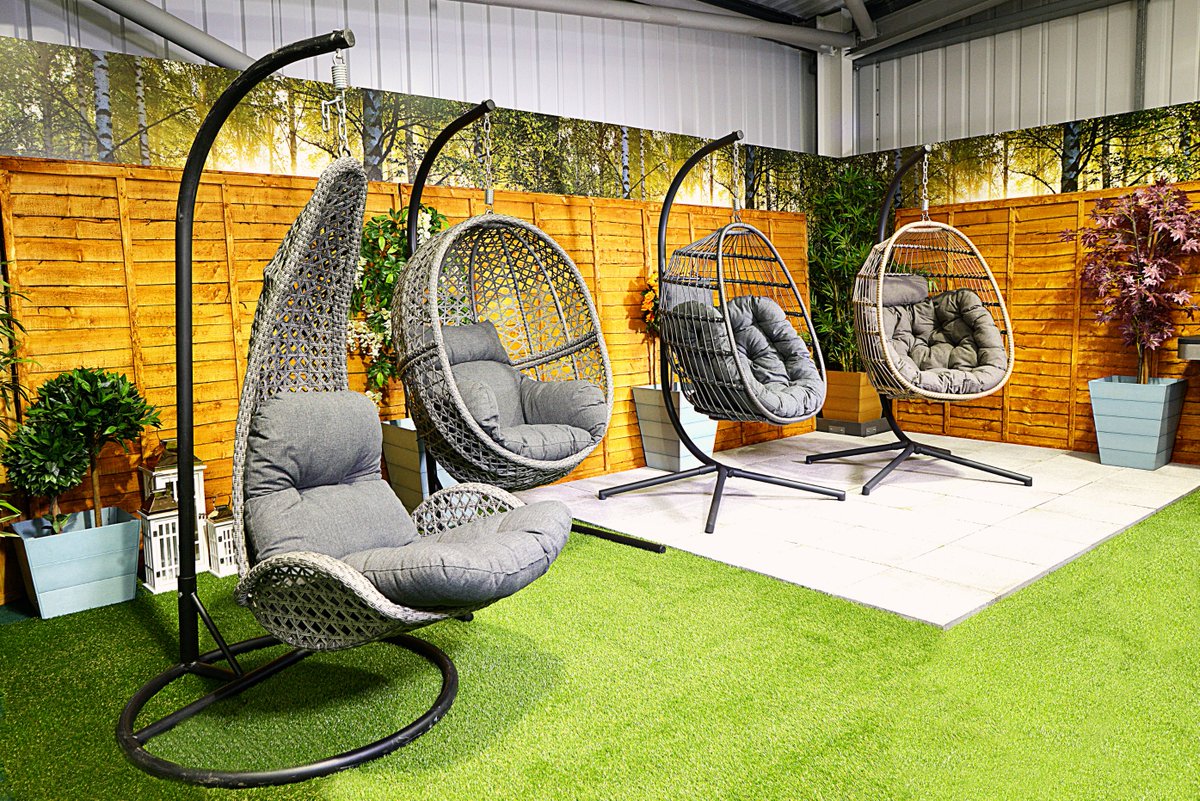 Innovators_Int's tweet photo. Our showroom is ready to view and full of new ranges and exciting new ideas! 
Please contact us 0208 736 2700 or sales@innovators-international.co.uk to make an appointment.
#Gardenfurniture #Giftware #Rattan #Garden #LoungeSets #DiningSets #Outdoors #Newfor2019 https://t.co/gs52Pr0HYv