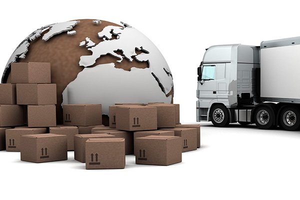 MudanzasBlog's tweet image. ¿Tienes que hacer una #mudanza #internacional dentro de poco? ¡No te pierdas nuestros consejos! #empresademudanzas buff.ly/2rzMtmu