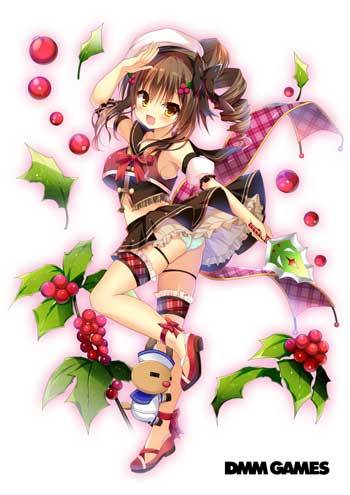 Dmm Games フラワーナイトガール ナズナ V Twitter 団長の皆様 こんばんは 花騎士 紹介のコーナーです 本日は 過ぎし日を彷徨う幽霊船 で活躍中の 5ホーリーさん 着ている水着はポインセチアさんと一緒に選んだそうですよ トナカイさん達も夏仕様になって Dmm Games フラワーナイトガール ナズナ V Twitter 団長の皆様 こんばんは 花騎士 紹介のコーナーです 本日は 過ぎし日を彷徨う幽霊船 で活躍中の 5ホーリーさん 着ている水着はポインセチアさんと一緒に選んだそうですよ トナカイさん達も夏仕様になって