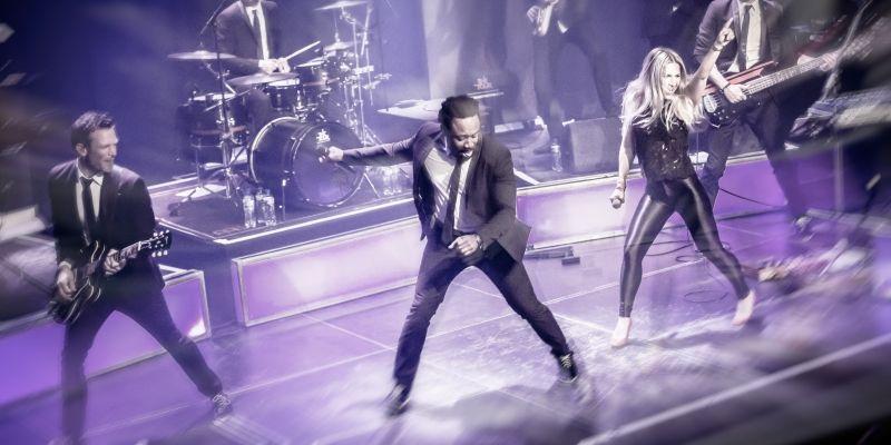 ArtistCapitol's tweet image. Zoveel keus uit zoveel coverbands ... welke #coverband sluit aan bij jouw wensen? Wij geven #tips voor dé coverband die jouw feest een ongekend succes maakt: bit.ly/2muIFB8