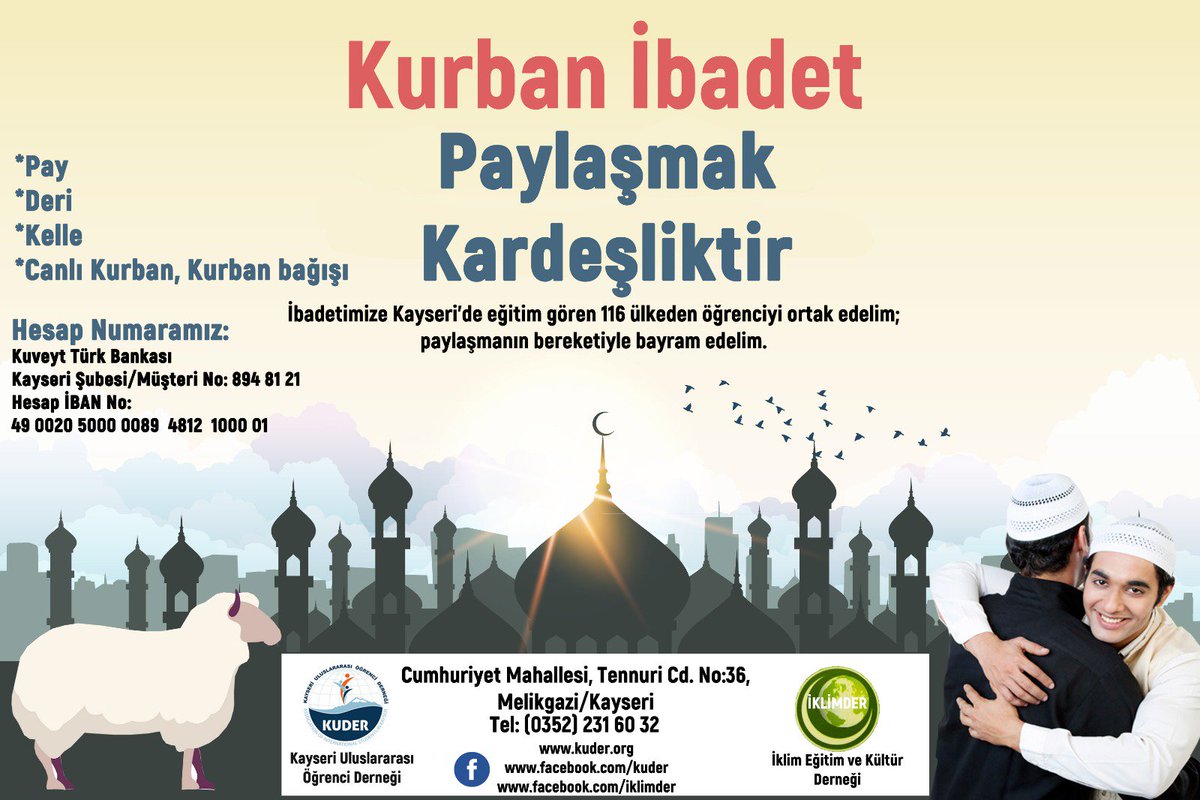 Mucahit Bulut (@mucahitbulut6) on Twitter photo 