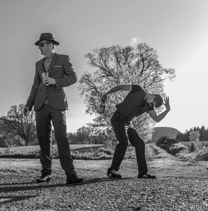 amplifytheanthems.com artist of the day comes from a singer songwriter with a HUGE voice hailing from a small town! Colin Cannon's best friend reminds him "not to sing the song but tell the story" which resonates in every track
Check out his profile >>> bit.ly/2LvwZbY