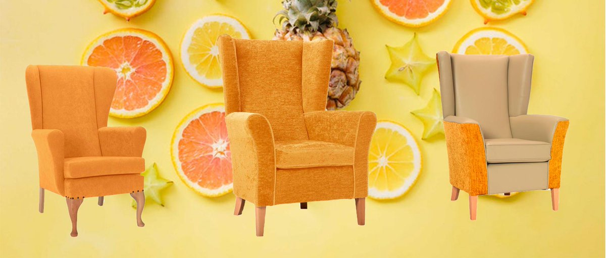 DayexUK's tweet photo. Check out our care home chair picks for this season!
https://t.co/UXpb6j3gGj https://t.co/TbtbcZEMcE
