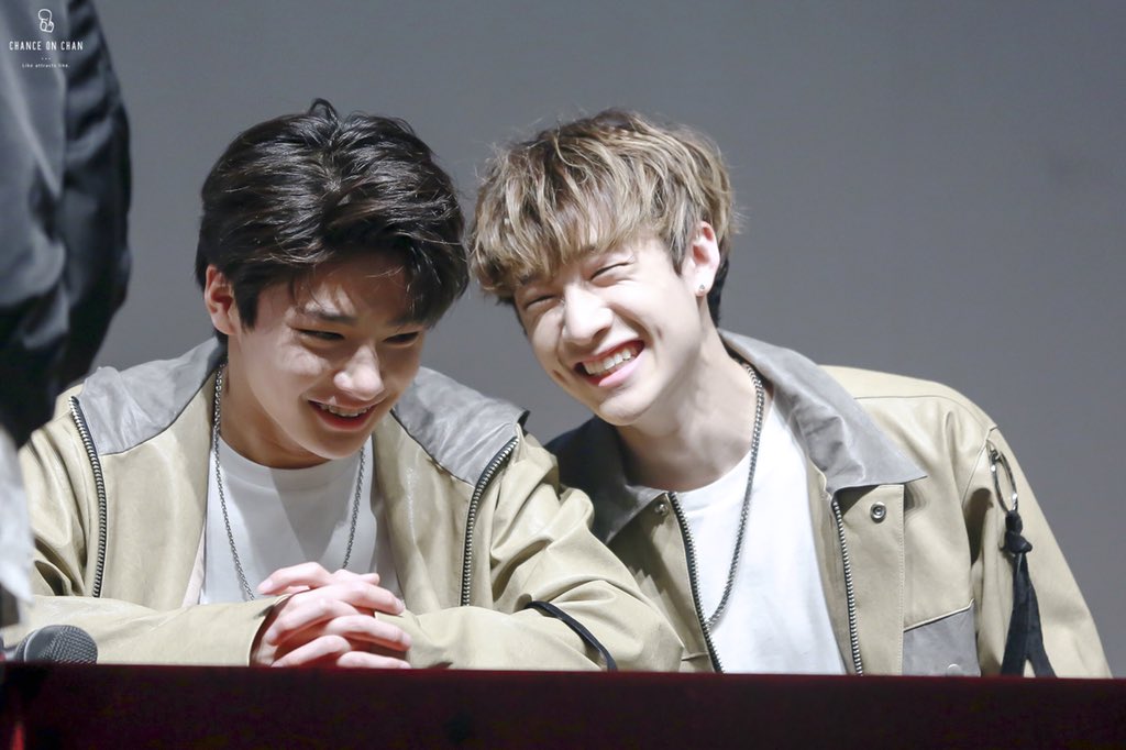 фф бан чан и хенджин. бан чан и хан джисон. фф бан чан и хенджин. чан хёнджин чонин. фф бан чан и хенджин.