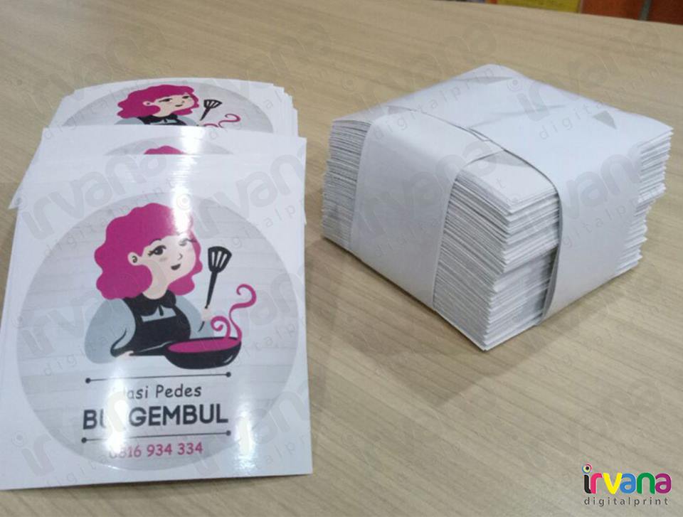 Irvana_DP's tweet photo. Jualan Online,
Butuh LABEL Untuk Produk nya
STICKER VYNIL
Bisa di cetak berbagai macam bentuk, dan berbagai macam desain dan warna

Irvana Digital Printing
Hp : 081315121222
Whatsapp : https://t.co/WET2UIBMyi
Pin BB : D66058D3 https://t.co/AgBKZnJLIn
