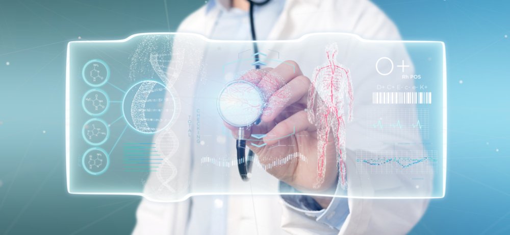 Healthtech partnership hopes to catapult innovation into primary care: ow.ly/t4dt30l1nyI <a href="/HSVenture/">HS.</a> @GPDQUK