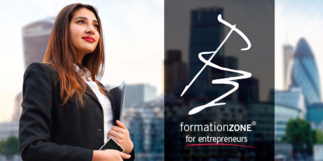 GSM_Quality's tweet photo. GSM London's formation zone has helped many aspiring entrepreneurs  to set the right foundations to build and grow their business. Click the link below to find out more.

#business #entreprenuers #students #quality #toptips 

https://t.co/0gSKbio70i https://t.co/CFAQpe8Ujk