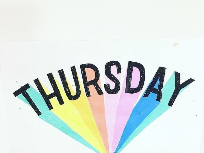 Sentinel_Alarms's tweet photo. Good morning ☀️
Make your #Thursday count by contacting the office for your #freequote on 📞 0121 270 6819 or 📧 info@sentinelsec.co.uk 🔐 our friendly team will be #happytohelp with all your #security requirements. Have a great day! #SentinelSecurity #BeSafeBeSecureBeAssured https://t.co/LasJKhYlOt