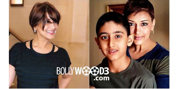 Bollywoodthree's tweet photo. My son has started parenting me: Sonali Bendre

https://t.co/XzEaWZR3uc

#SonaliBendre #BollywoodActress https://t.co/MWVNtapOmV