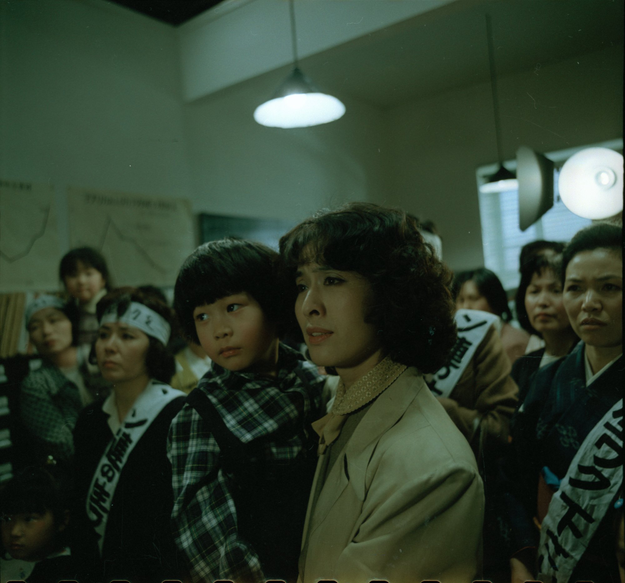 国立映画アーカイブ ロシア ソビエト映画祭 明日日 金 午後3時からは 栗原小巻主演の日ソ合作映画 未来への伝言 午後6時半からは 巨匠アレクセイ ゲルマンによる 世紀映画史に残る怪作 フルスタリョフ 車を これを観ずしてソ連