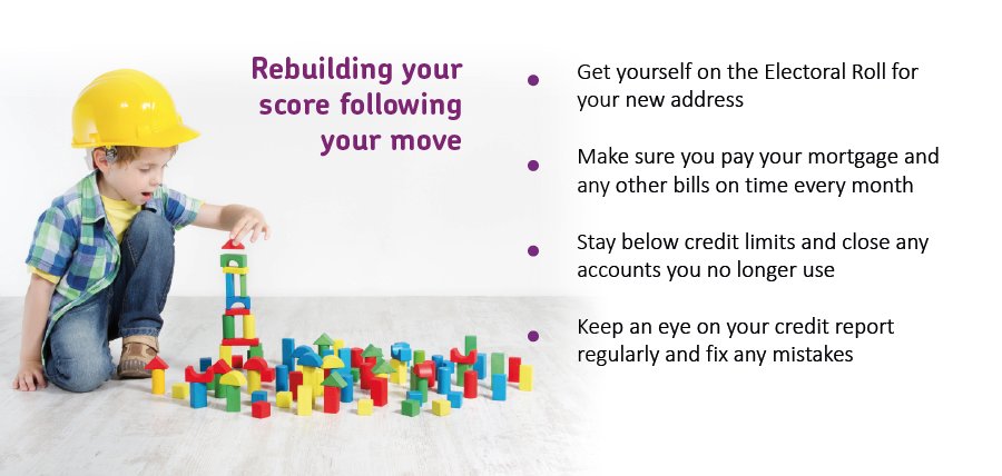MandHMagazine's tweet photo. With Noddle you can check your credit score FREE for life, meaning you can see and track what your financial health is like after the big move. Remember - the better your score is, the more eligible you could be for better credit deals;

https://t.co/xzq6SIRlko https://t.co/WIhG9kubzD