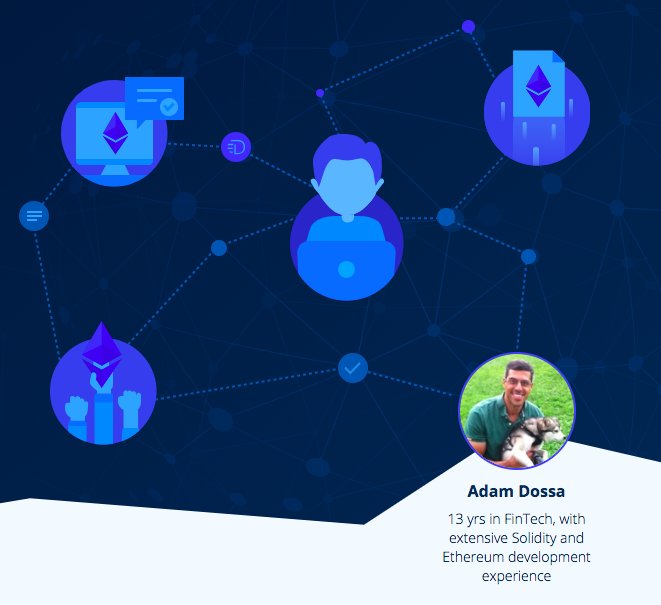 digitlyAsia's tweet photo. New project - https://t.co/EmN00IMJoe 
Silicon Valley fund: 
https://t.co/4KAQrEXI8S
DREAM - Story:
https://t.co/S1GrGx2hI5 
DREAM has a presale until July 25th. 

Reach out at contact@digitly.asia to find out more details. 

#dream #talent #funded #siliconvalley #blockchain https://t.co/plt9j74t3n