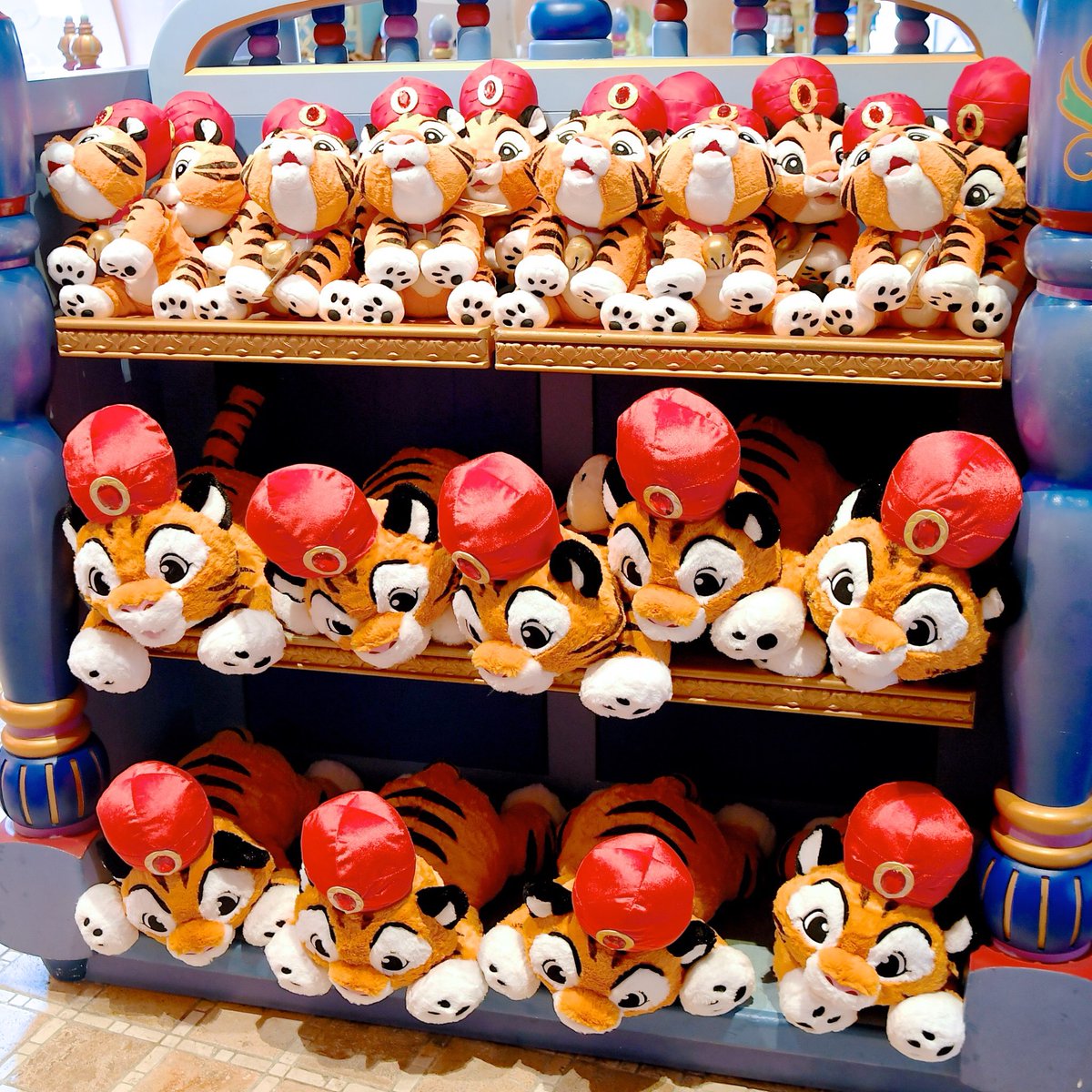 Mezzomikiのディズニーブログ ぬいぐるみから雑貨まで 東京ディズニーシー チャンドゥ グッズを紹介 詳しくは T Co Khsnwytrhh Mezzomikiのディズニーブログ ぬいぐるみから雑貨まで 東京ディズニーシー チャンドゥ グッズを紹介 詳しくは T Co Khsnwytrhh