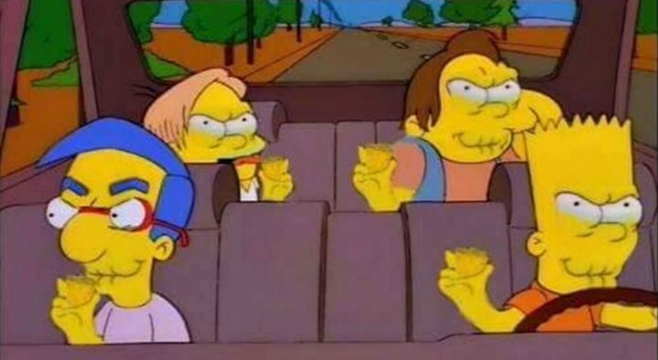 cantonalismemes's tweet photo. Murcia. https://t.co/9Y2LV4WGwd