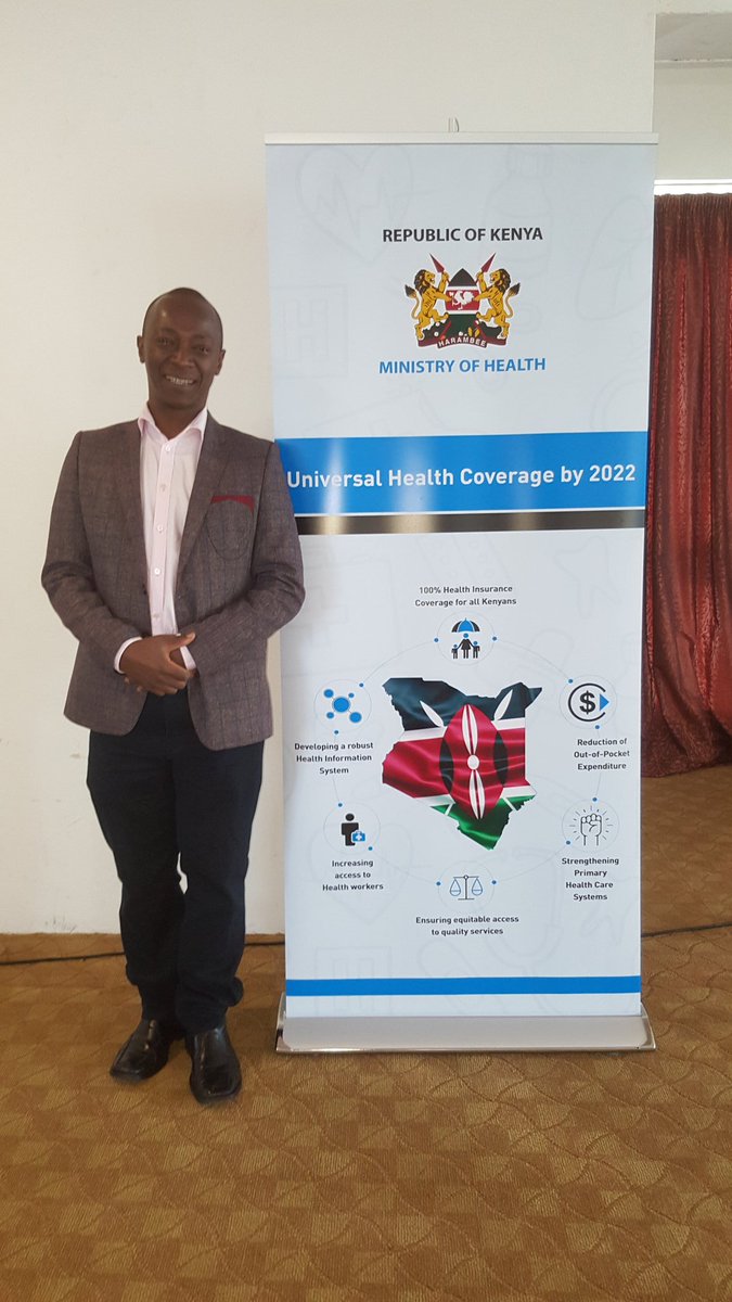 The Kenyan Gyne (#HealthServiceCommission) (@simonkigondu) on Twitter photo Excellent presentation from <a href="/SicilyKariuki/">Sicily Kariuki, EGH</a> at the <a href="/MOH_Kenya/">Ministry of Health</a> #UHC Joint Coordination Workshop at Crowne Plaza. <a href="/KenyaMedics_KMA/">Kenya Medical Association</a> will support all efforts towards #UHC <a href="/mdjkitulu/">Dr. Jacqueline Kitulu, MBS, OGW, FCMA</a> <a href="/SupaTunje/">Supa Tunje</a> @LukoyeAtwoli <a href="/JKARAMANA/">Dr. Joy Mugambi</a> Excellent presentation from <a href="/SicilyKariuki/">Sicily Kariuki, EGH</a> at the <a href="/MOH_Kenya/">Ministry of Health</a> #UHC Joint Coordination Workshop at Crowne Plaza. <a href="/KenyaMedics_KMA/">Kenya Medical Association</a> will support all efforts towards #UHC <a href="/mdjkitulu/">Dr. Jacqueline Kitulu, MBS, OGW, FCMA</a> <a href="/SupaTunje/">Supa Tunje</a> @LukoyeAtwoli <a href="/JKARAMANA/">Dr. Joy Mugambi</a>