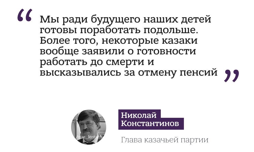 Более медленней. Более медленней