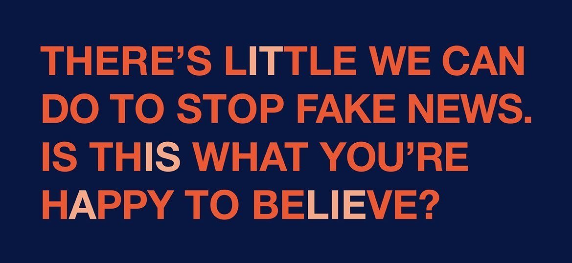 A pleasure speaking to <a href="/MKGURotary/">MKGU Rotary Club</a> about Internews' work supporting truthful, trusted media worldwide this morning.  Thank you for the warm welcome and support.