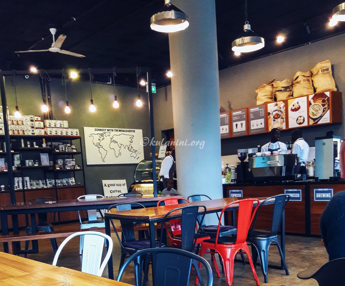 kulanini_'s tweet photo. I have truly missed sharing food content with you! 😍 Truth is, my school semester is finally coming to an end (one more paper) so I am promising you loads of content from now henceforth! Caramel macchiatto from Connect Coffee. Any fans?😋
#coffee #macchiatto #caramel https://t.co/pm0QcqArVx