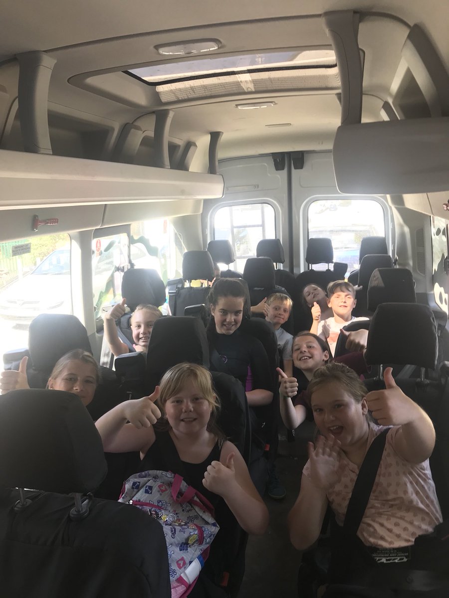 CraigfelenP's tweet photo. We are on our way! #cfpborfa18 https://t.co/WKM3YB4s34