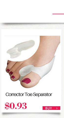 redsilkorg's tweet photo. #1Pair=2Pcs Bunion Protector Feet Care Orthotics Pedicure Tool Hallux Valgus Corrector Orthopedic Adjuster Bunion Foot Massager - https://t.co/sItKCJioCR https://t.co/YYSme9MlVr