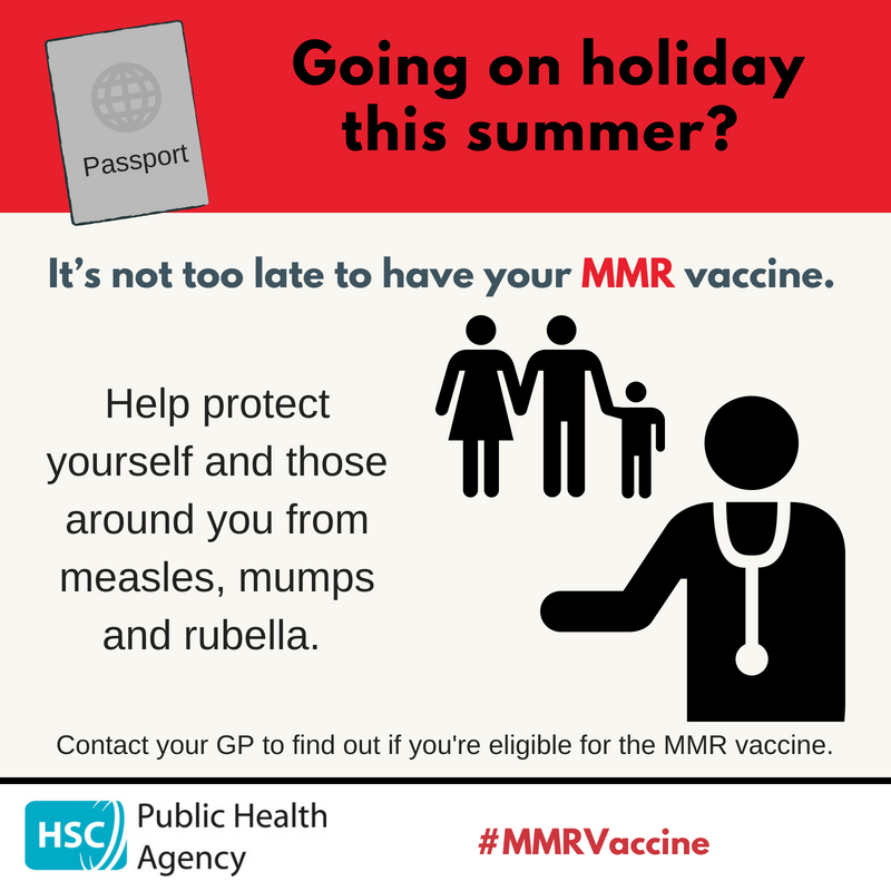 publichealthni tweet picture