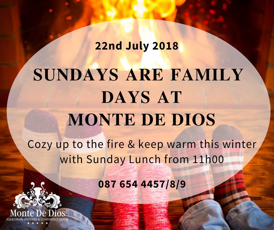 Monte De Dios (@montedediospta) on Twitter photo 