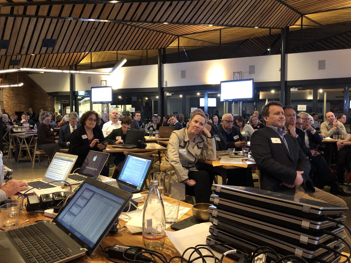 Libby Mears_CEO tweet media