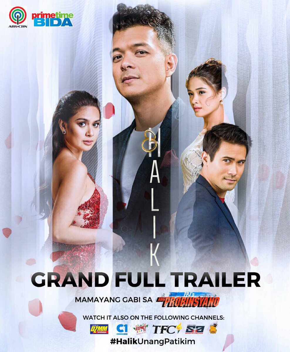 samuelmilby tweet picture