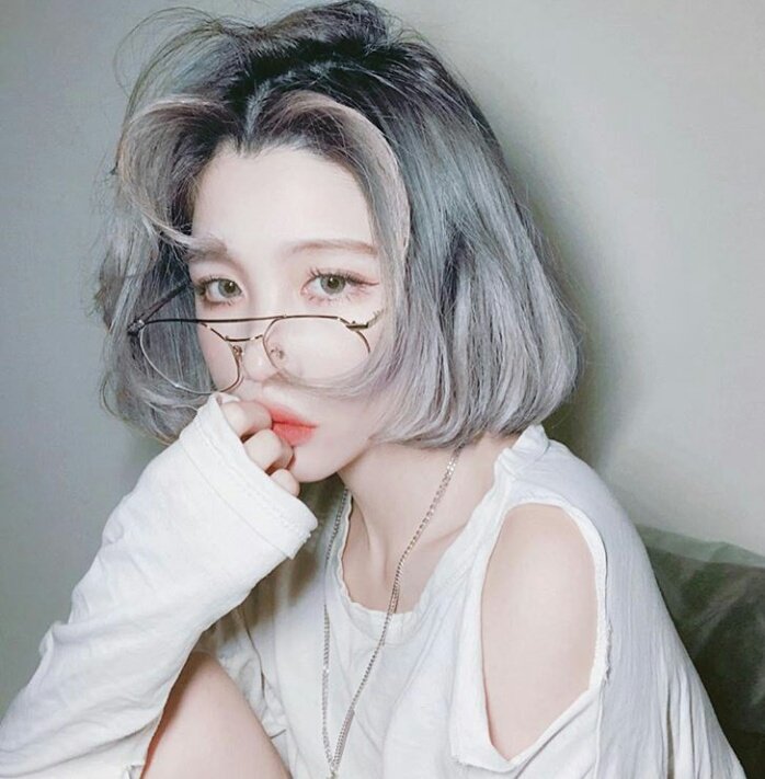MαT¢Hα🍵|ft.ว่าง🌸 tweet media