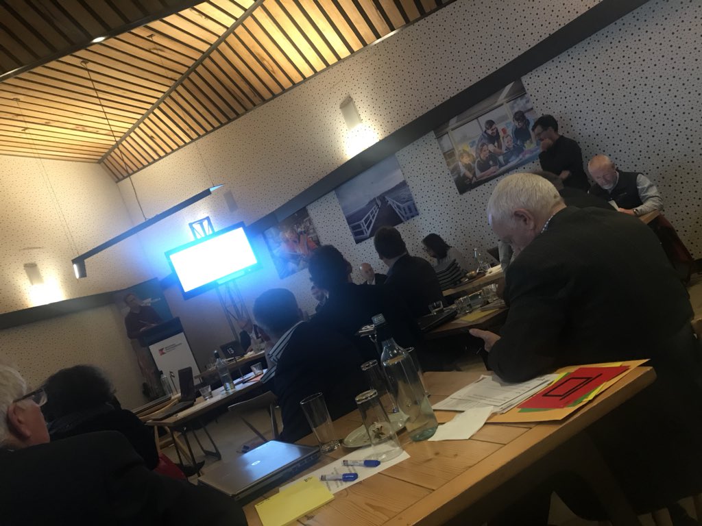 Jackie Matthews tweet media