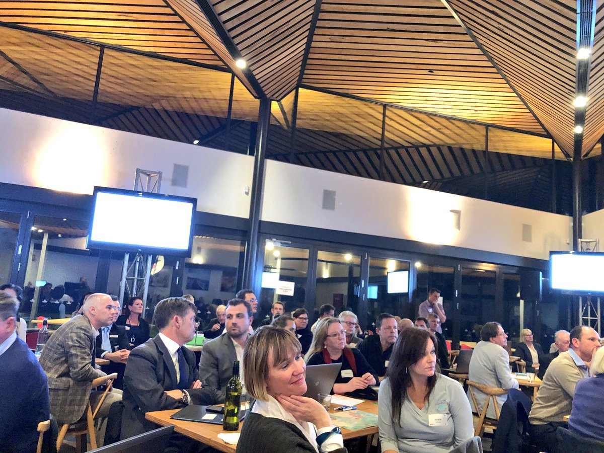 Hon. Jaala Pulford tweet media