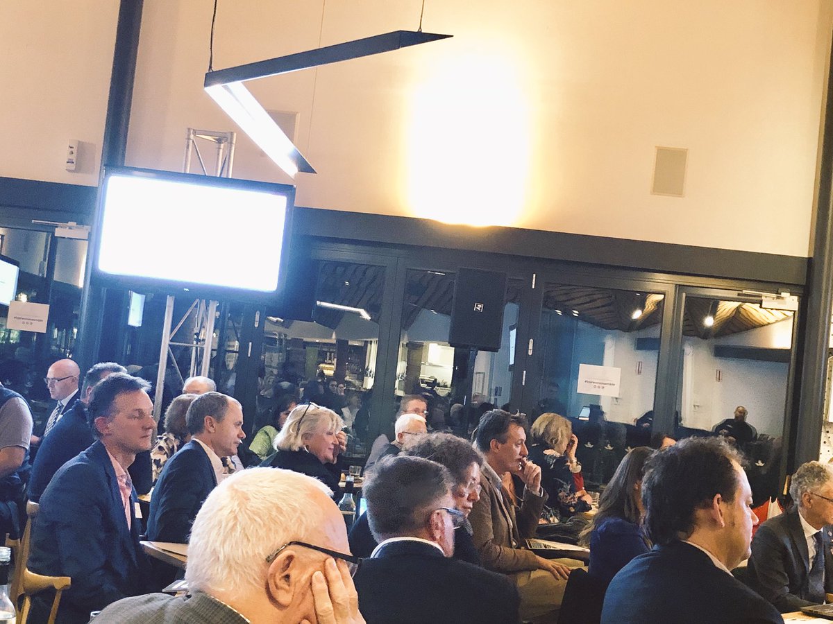 Hon. Jaala Pulford tweet media