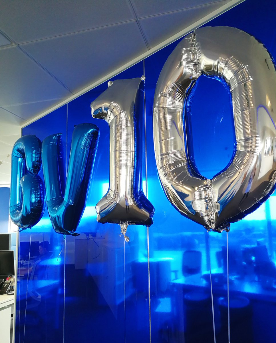 Brand View tweet media