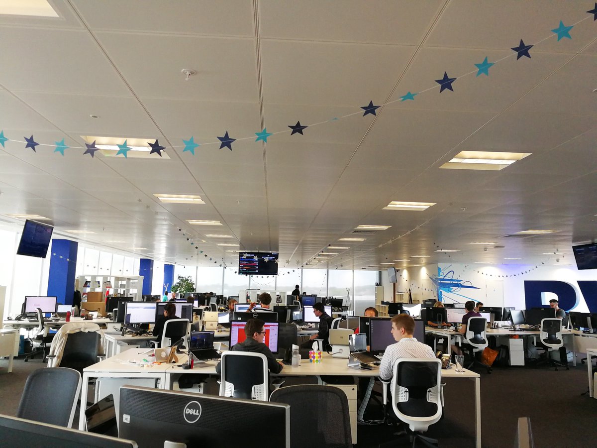 Brand View tweet media